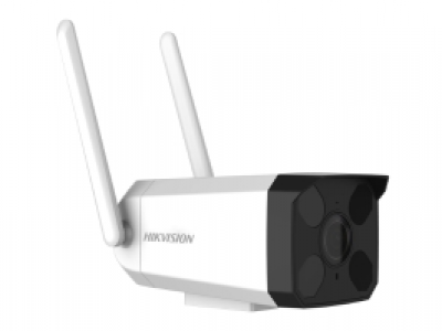 DS-IPC-B12-IWT(國(guó)內(nèi)標(biāo)配)