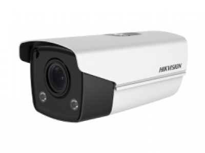 DS-2CD3T27FWD-LS(國(guó)內(nèi)標(biāo)配)