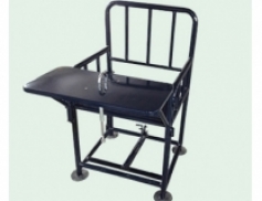 Interrogation chair XWY-YD-I